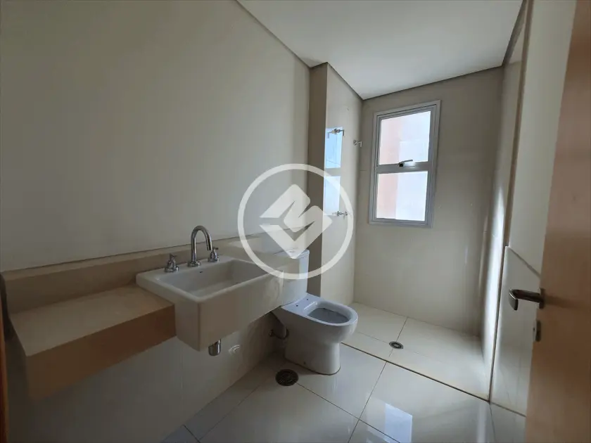 Apartamento 4 quartos no Jardim Irajá, Ribeirão Preto — foto 4 de 6