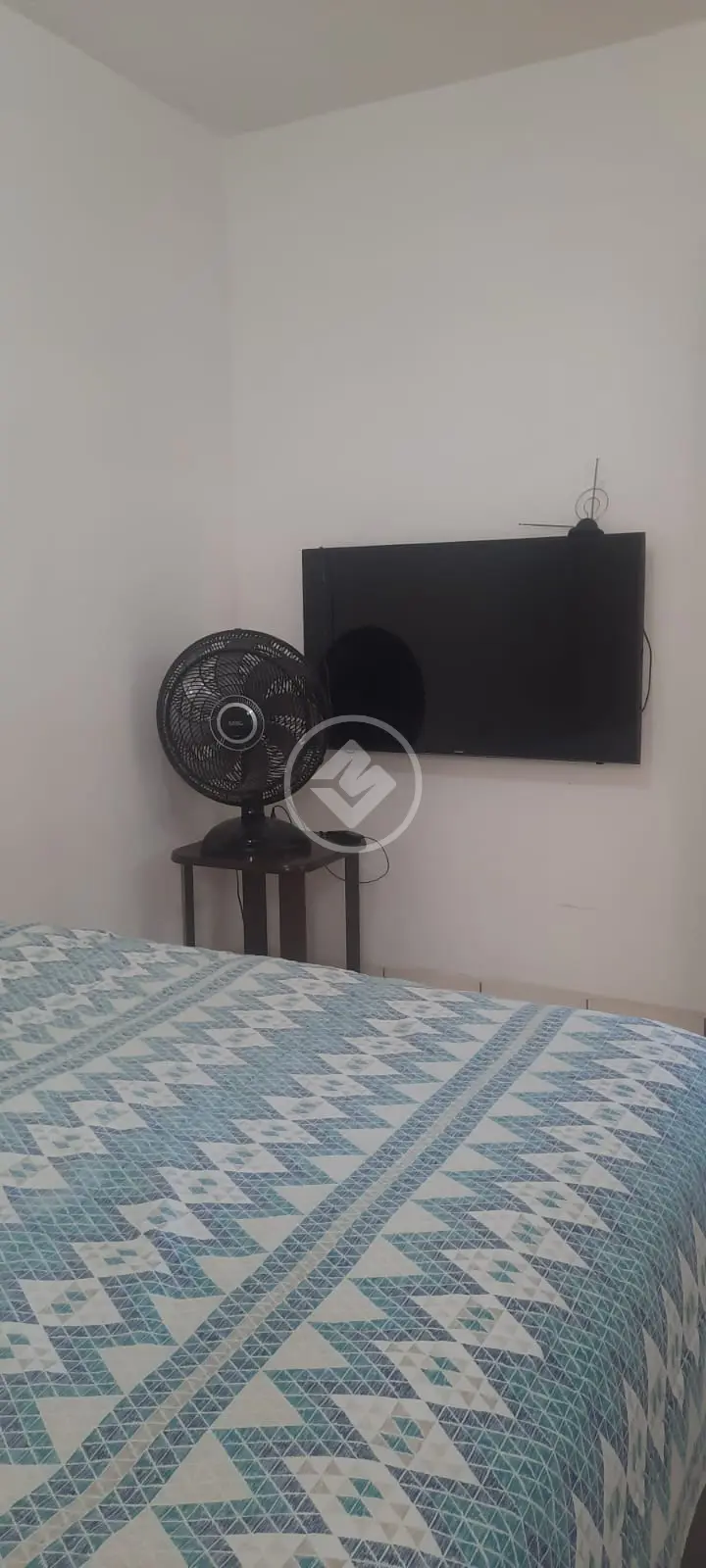 Loft / Studio 2 quartos no Jardim Heitor Rigon, Ribeirão Preto — foto 6 de 6