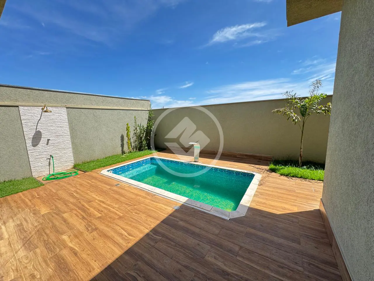 Casa Condomínio 4 quartos no Vila do Golfe, Ribeirão Preto — foto 3 de 6