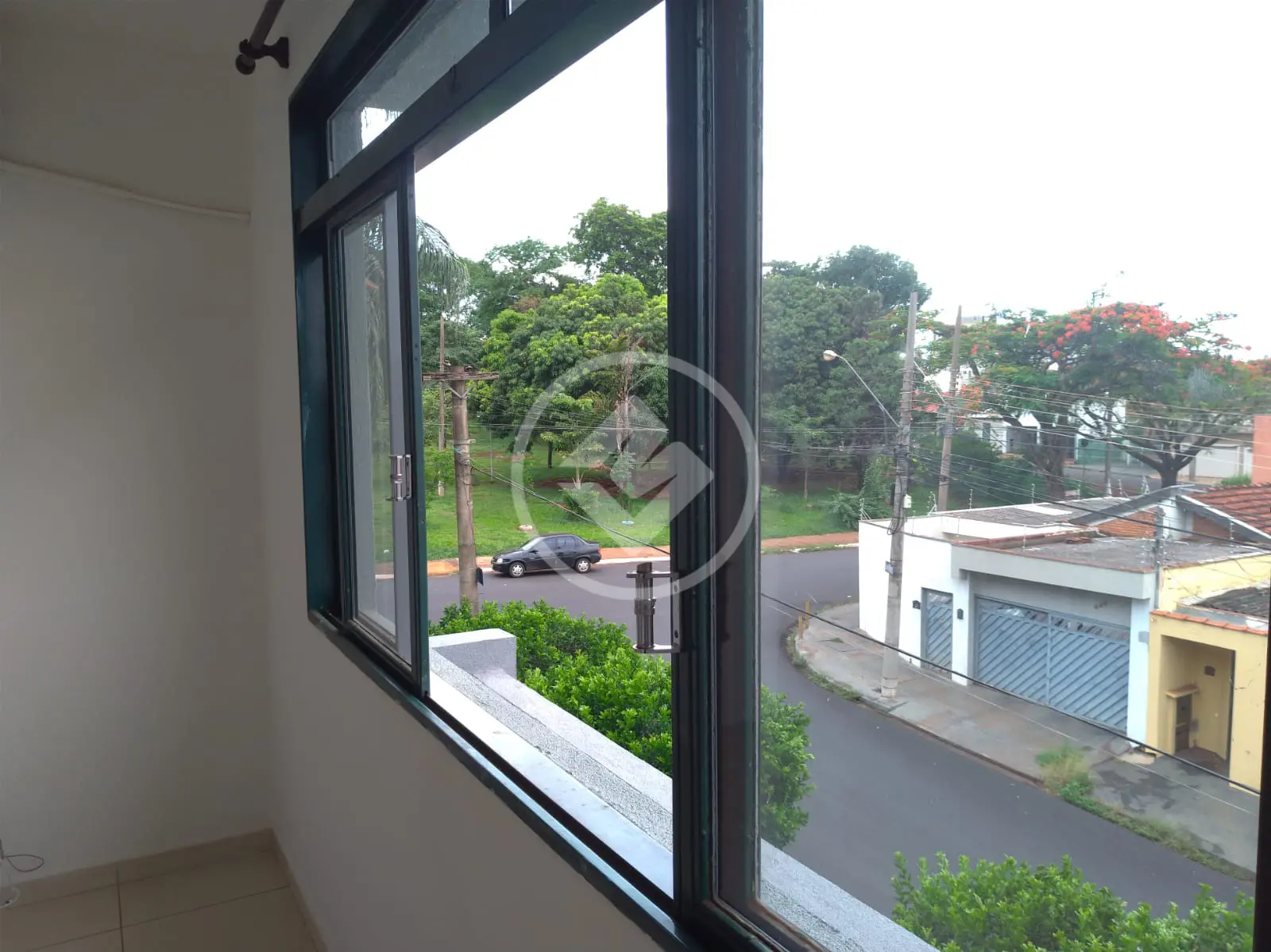 Apartamento 3 quartos no Presidente Medici, Ribeirão Preto — foto 4 de 6