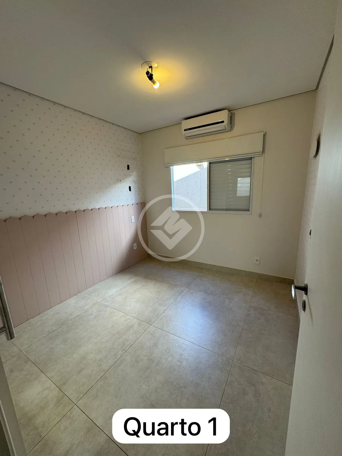 Casa Condomínio 3 quartos no Nova Aliança, Ribeirão Preto — foto 5 de 6