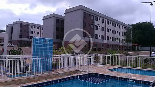 Apartamento 2 quartos no Jardim Vilico Cantarelli, Ribeirão Preto — foto 5 de 6