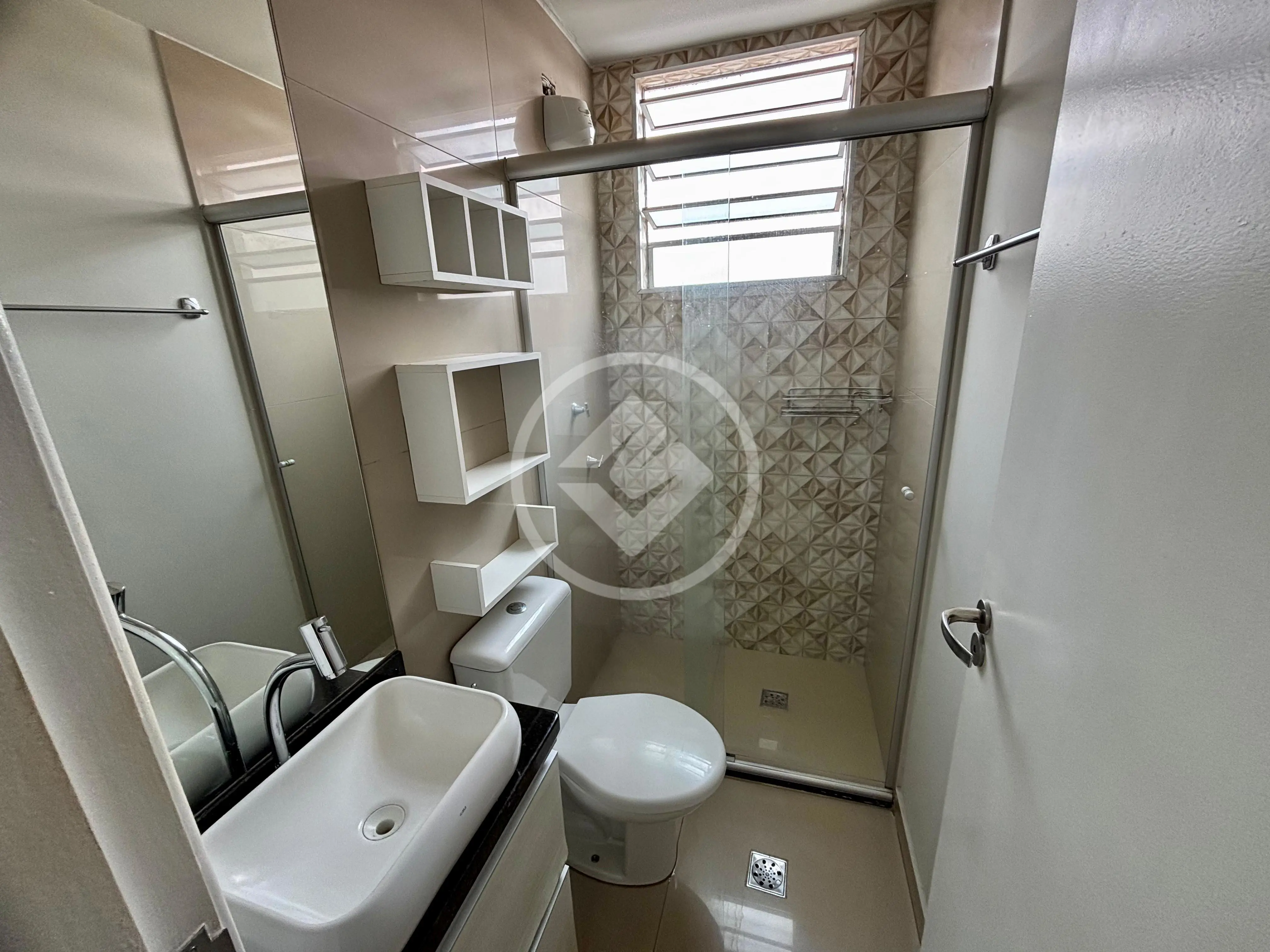 Apartamento 2 quartos no Jardim Manoel Penna, Ribeirão Preto — foto 5 de 6