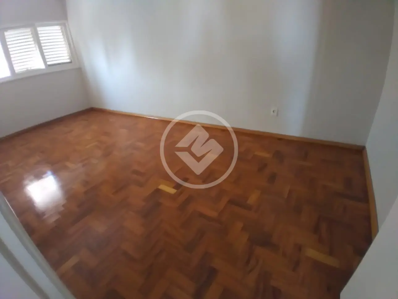 Apartamento 4 quartos no Vila Seixas, Ribeirão Preto — foto 6 de 6