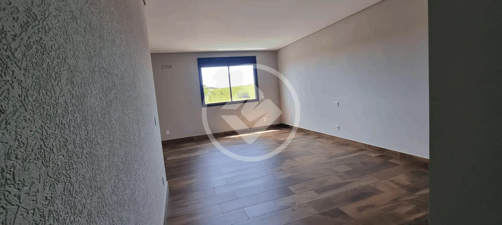 Sobrado Em Condomínio 4 quartos no Alphaville Ribeirão, Ribeirão Preto — foto 6 de 6