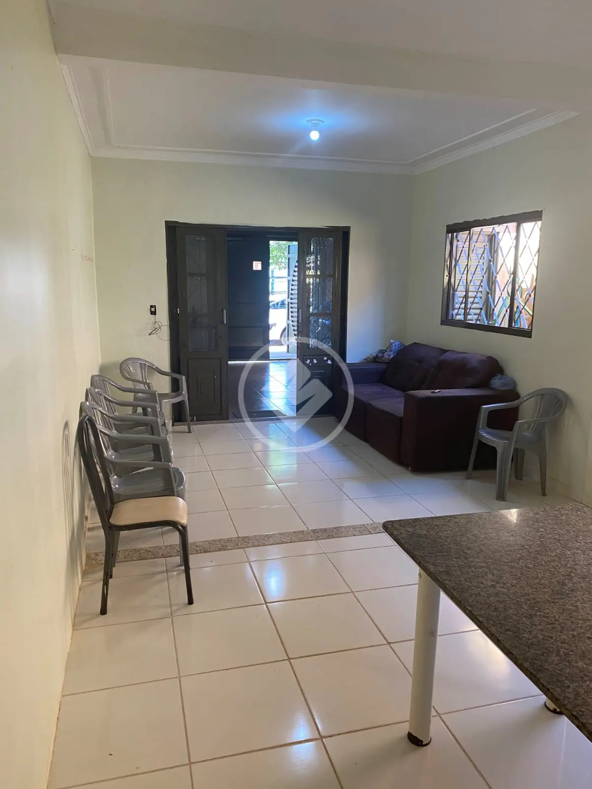 Casa 3 quartos no Parque Ribeirão Preto, Ribeirão Preto — foto 3 de 6