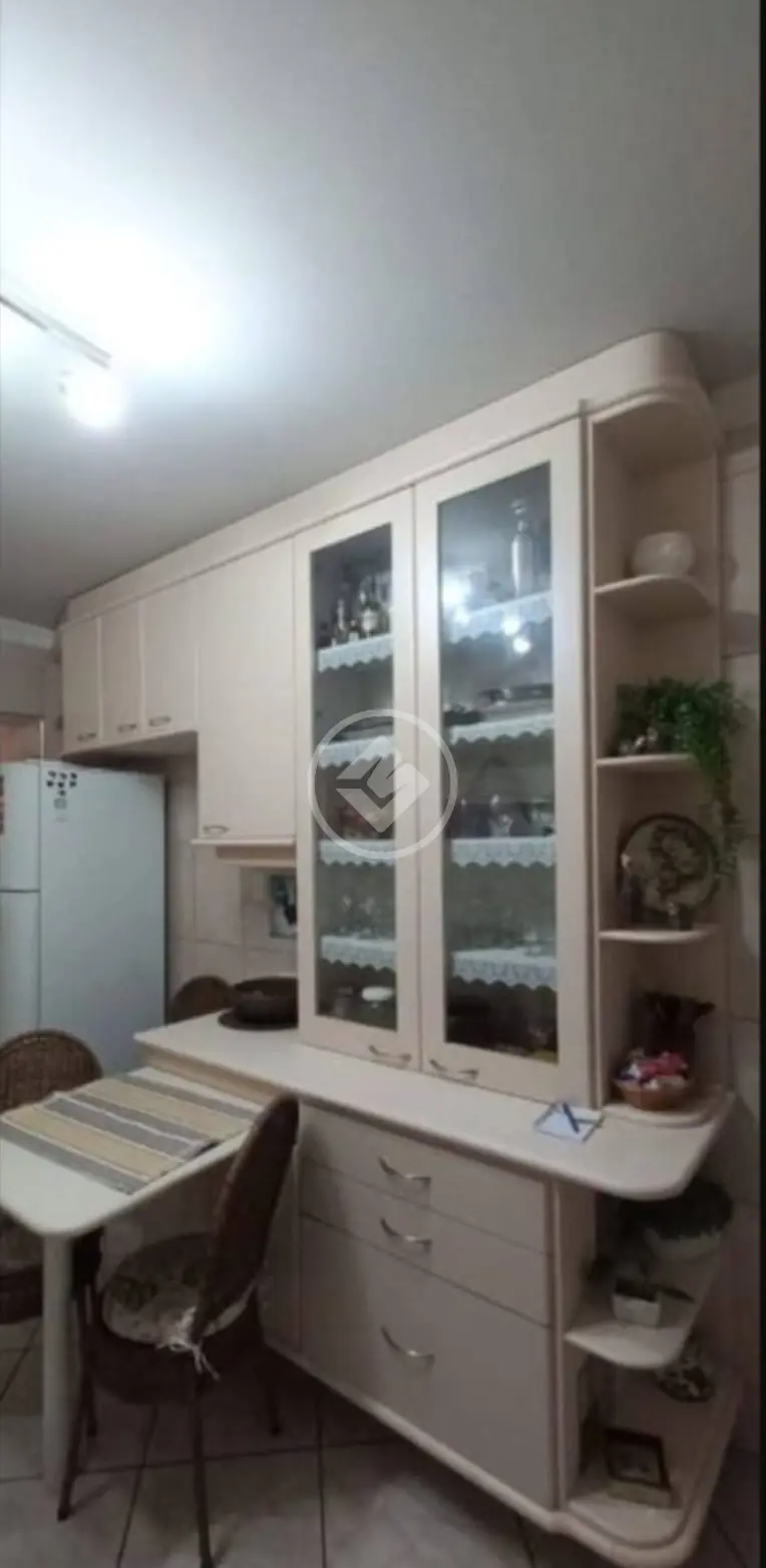 Apartamento 3 quartos no Vila Seixas, Ribeirão Preto — foto 4 de 6
