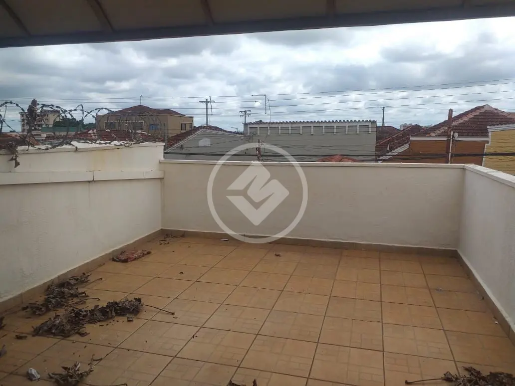 Casa 3 quartos no Campos Elíseos, Ribeirão Preto — foto 4 de 6