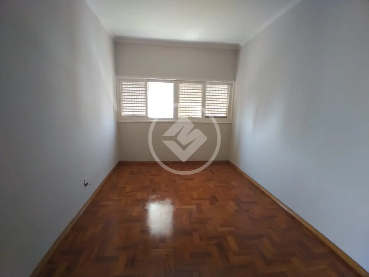 Apartamento 4 quartos no Vila Seixas, Ribeirão Preto — foto 5 de 6