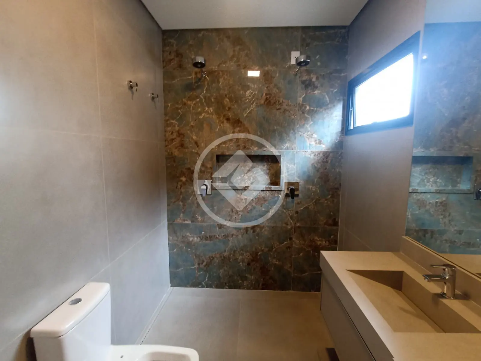Casa Condomínio 3 quartos no Vila do Golfe, Ribeirão Preto — foto 3 de 6