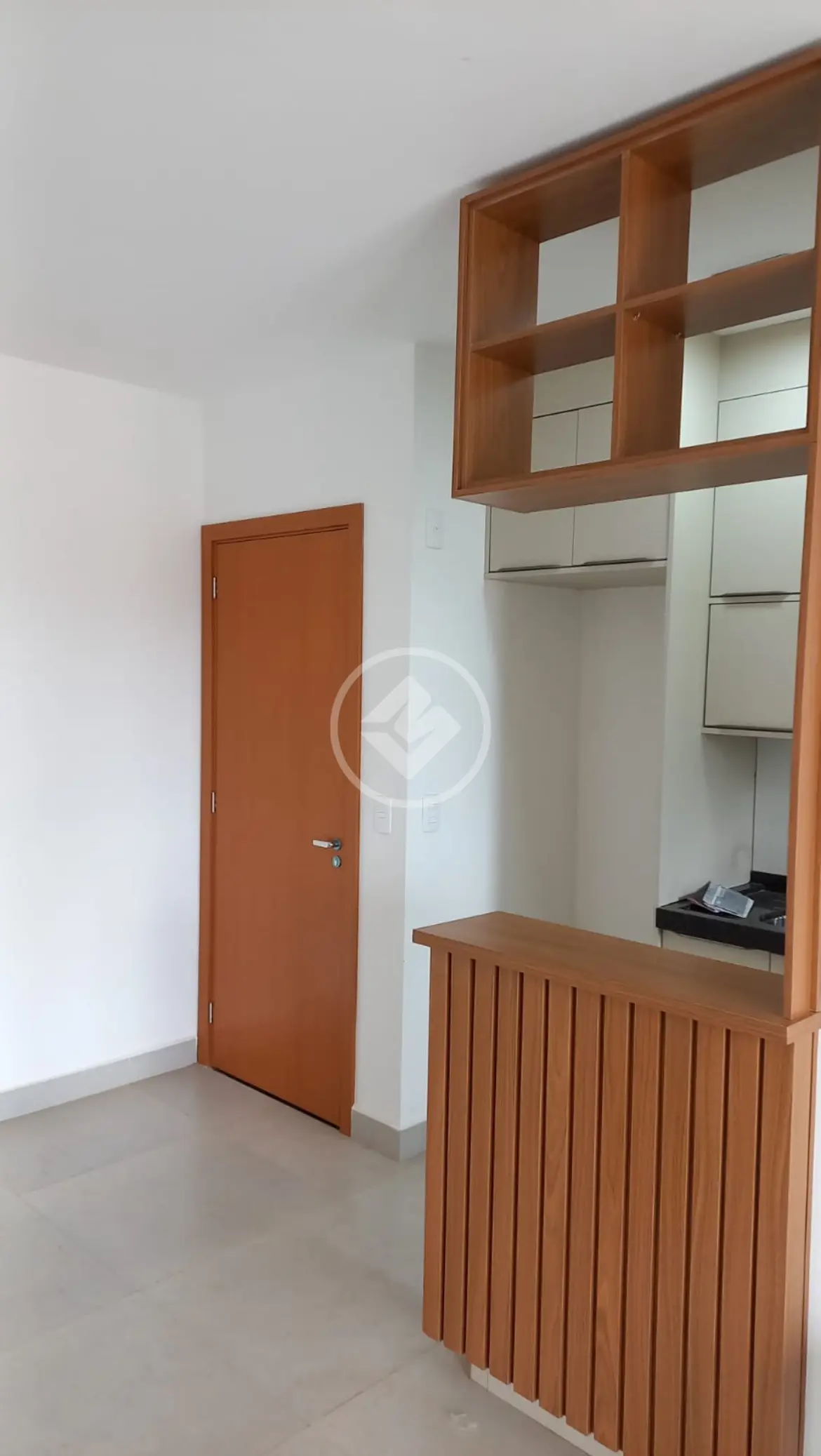 Apartamento 2 quartos no Ribeirânia, Ribeirão Preto — foto 5 de 6