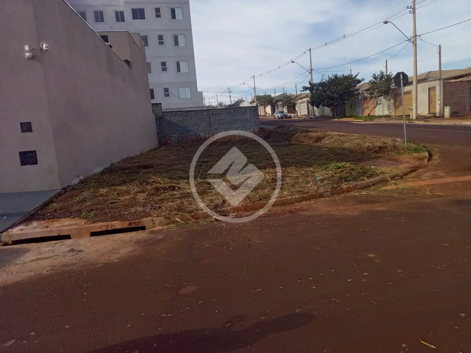 Terreno no Reserva Macaúba, Ribeirão Preto — foto 3 de 4