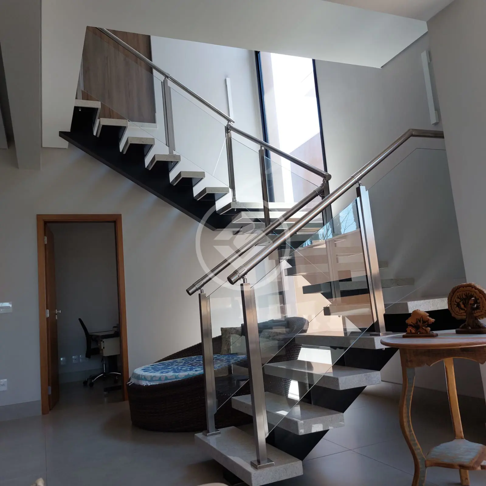 Casa Condomínio Jardim Cybelli, Ribeirão Preto - SP — foto 2