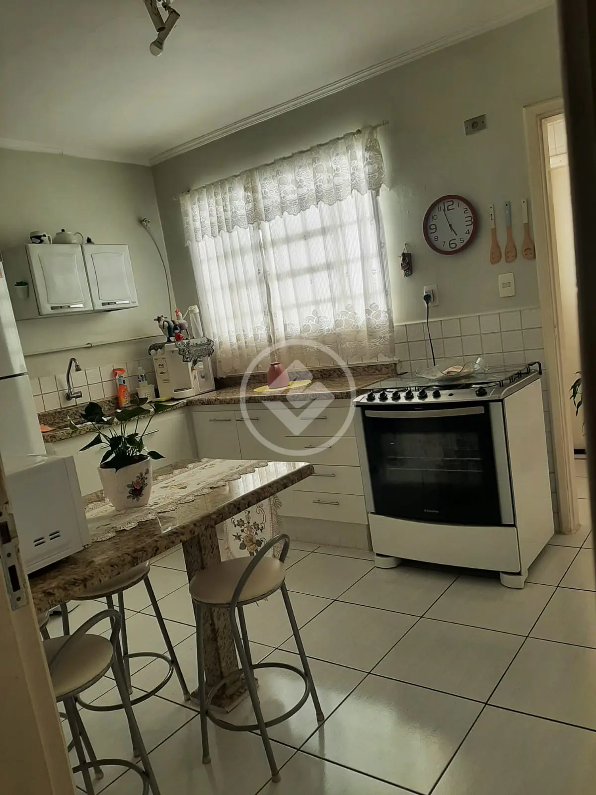 Apartamento 2 quartos no Centro, Ribeirão Preto — foto 3 de 6