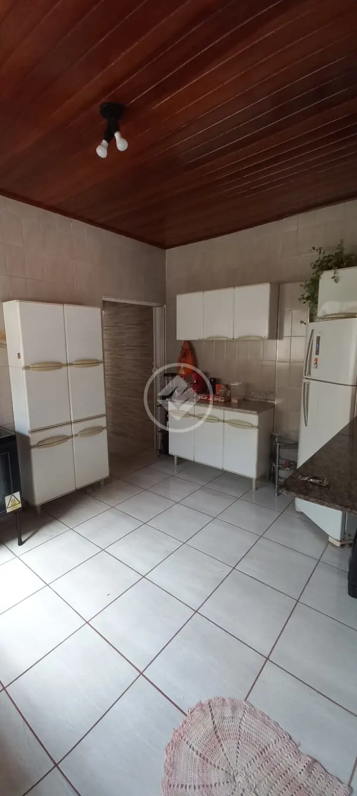 Casa 2 quartos no Ipiranga, Ribeirão Preto — foto 3 de 6