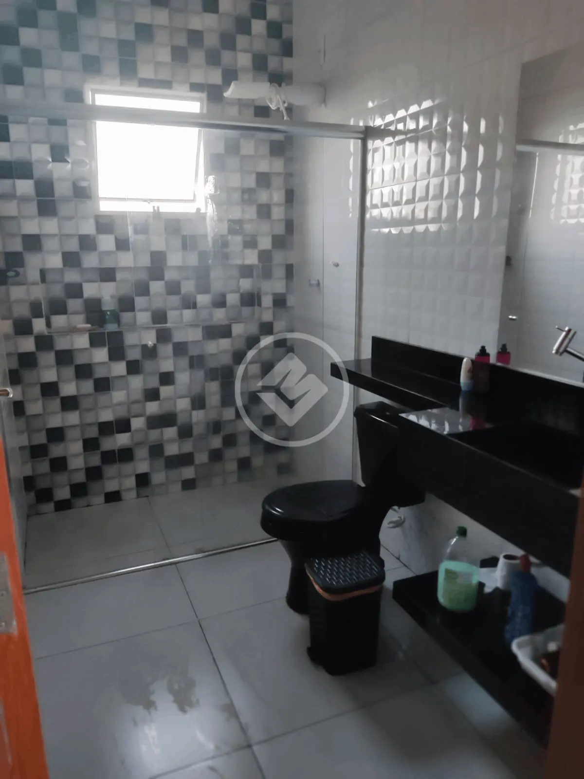 Casa Condomínio 4 quartos no Real Sul, Ribeirão Preto — foto 4 de 6