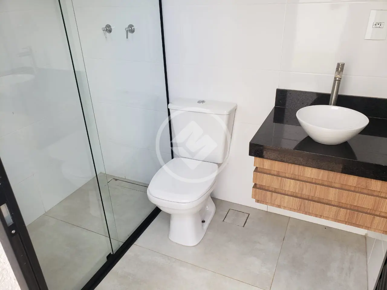 Casa Condomínio 3 quartos no Vila do Golfe, Ribeirão Preto — foto 6 de 6