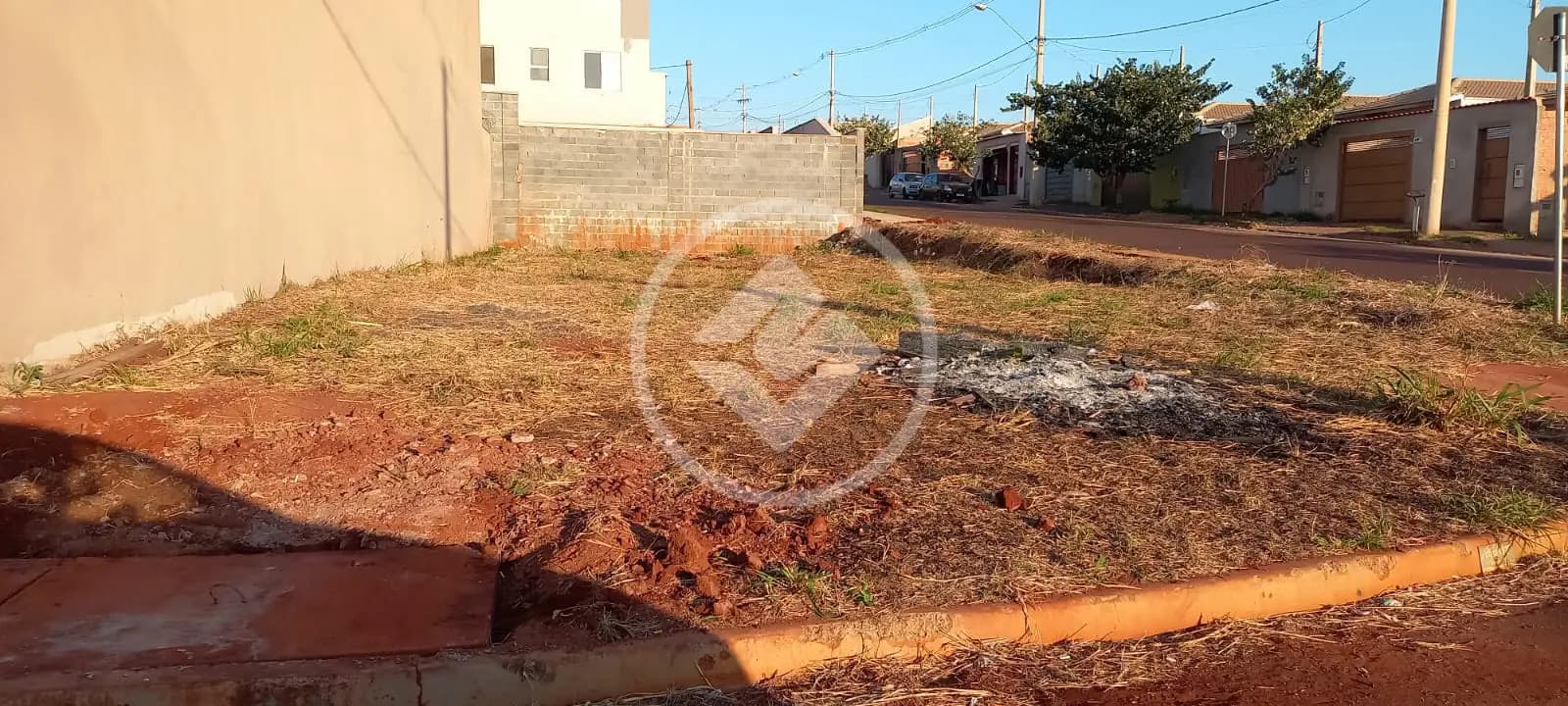 Terreno no Reserva Macaúba, Ribeirão Preto — foto 4 de 4