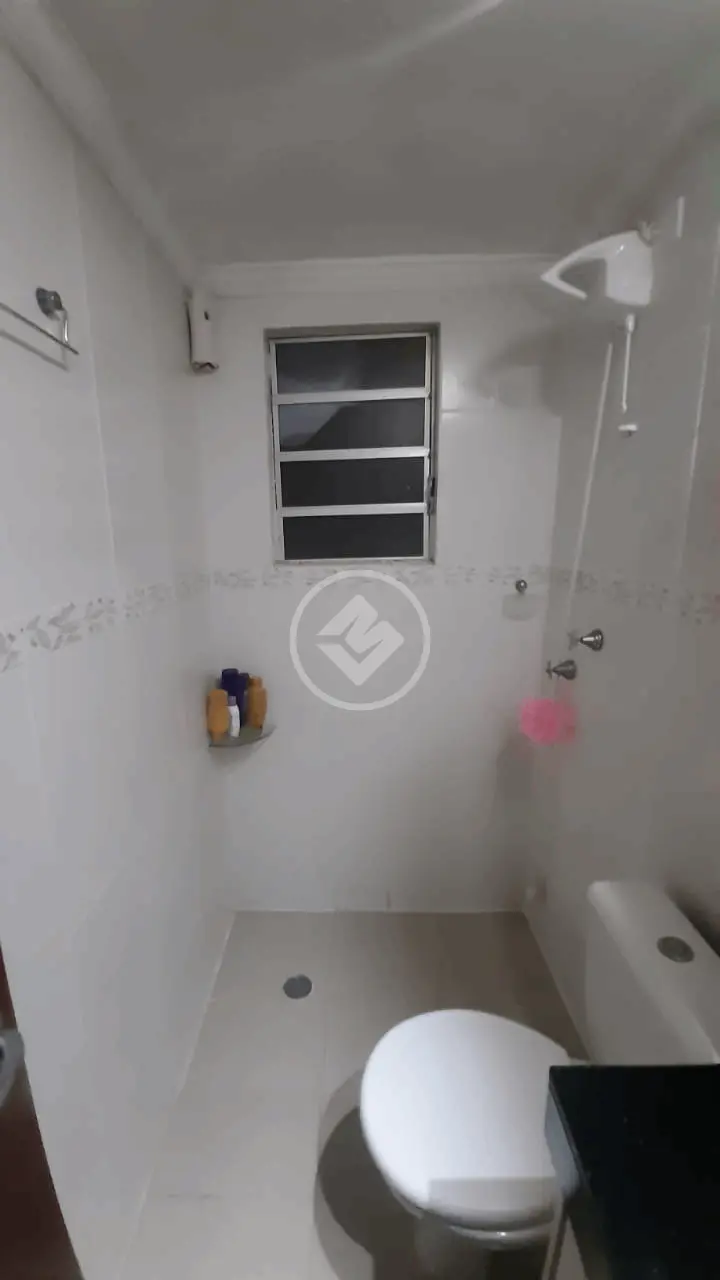 Apartamento 2 quartos no Vila Monte Alegre, Ribeirão Preto — foto 3 de 6