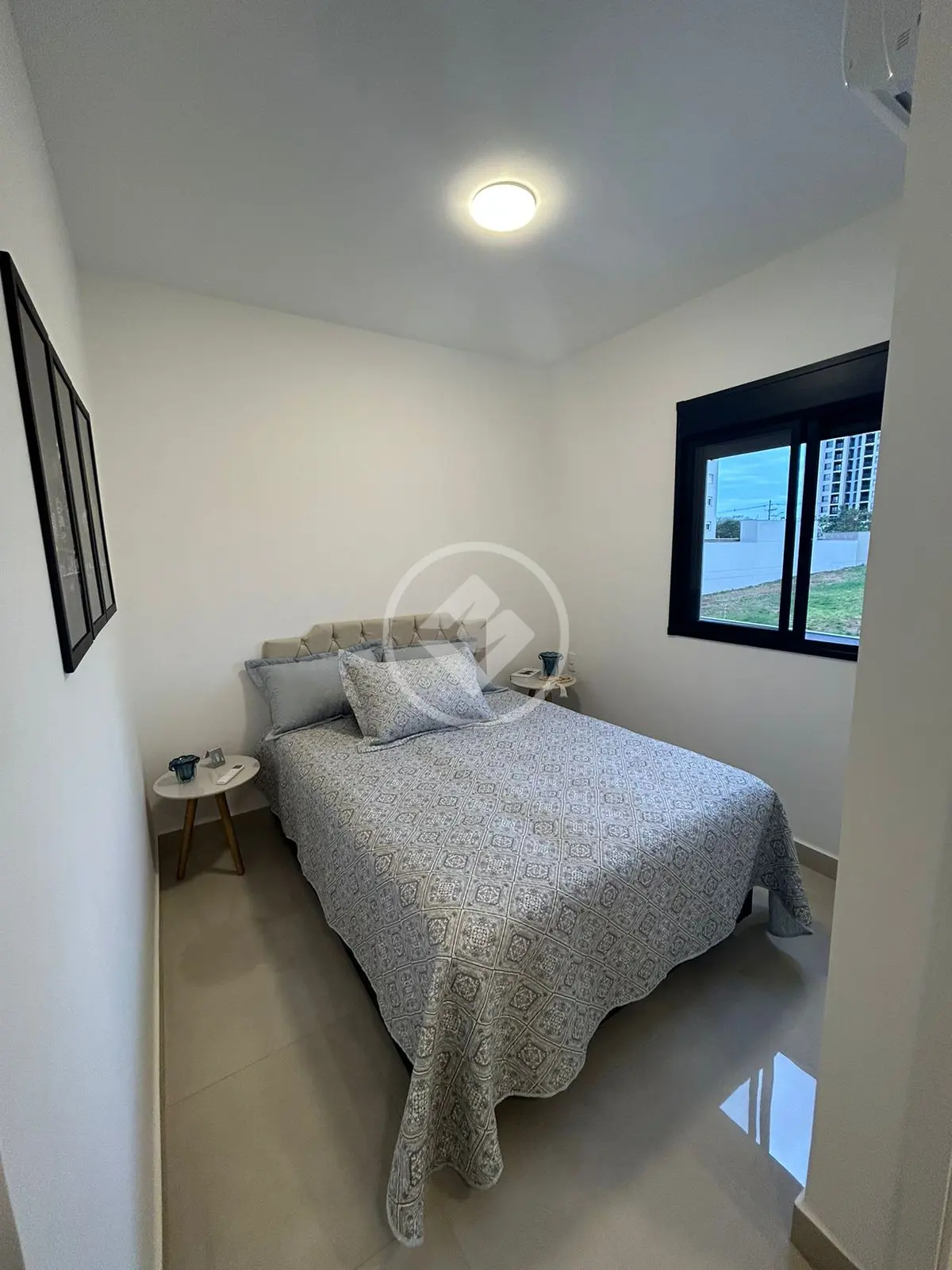 Apartamento 2 quartos no Quinta da Primavera, Ribeirão Preto — foto 5 de 6