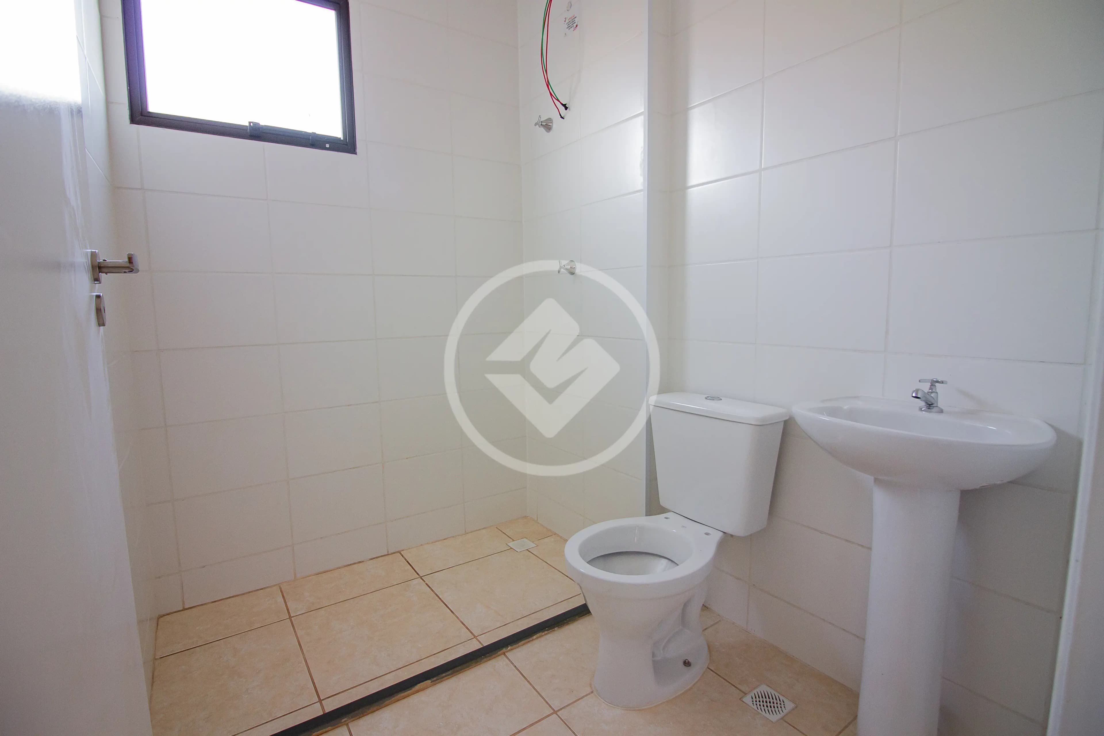 Apartamento 2 quartos no Jardim Doutor Paulo Gomes Romeo, Ribeirão Preto — foto 4 de 6