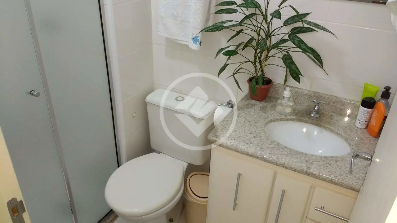 Apartamento 2 quartos no Ipiranga, Ribeirão Preto — foto 3 de 6