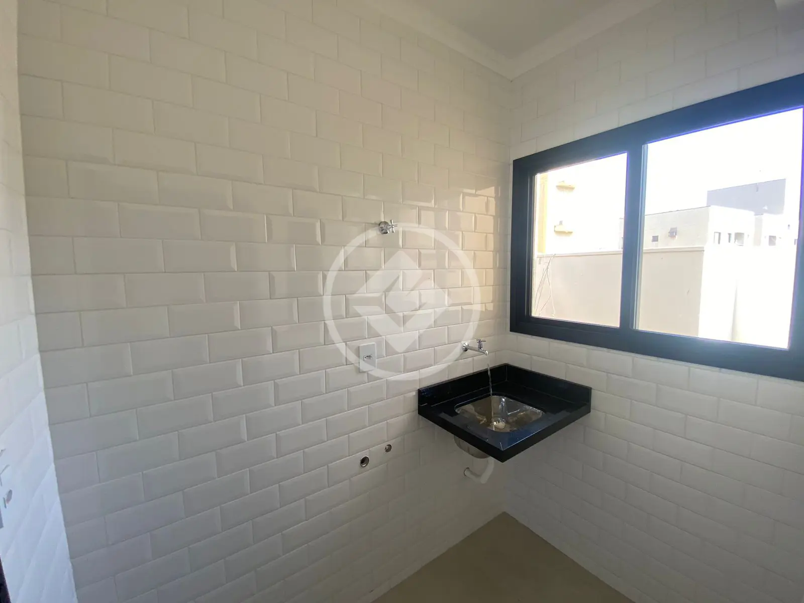 Apartamento Jardim Botânico, Ribeirão Preto - SP — foto 2