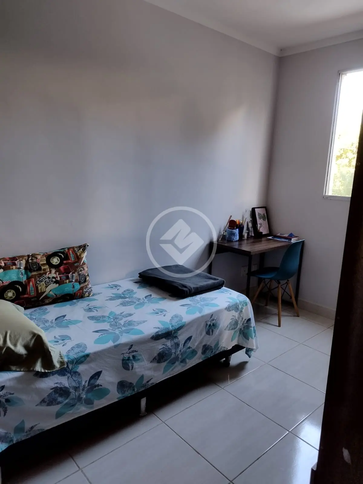 Apartamento 2 quartos no City Ribeirão, Ribeirão Preto — foto 3 de 6