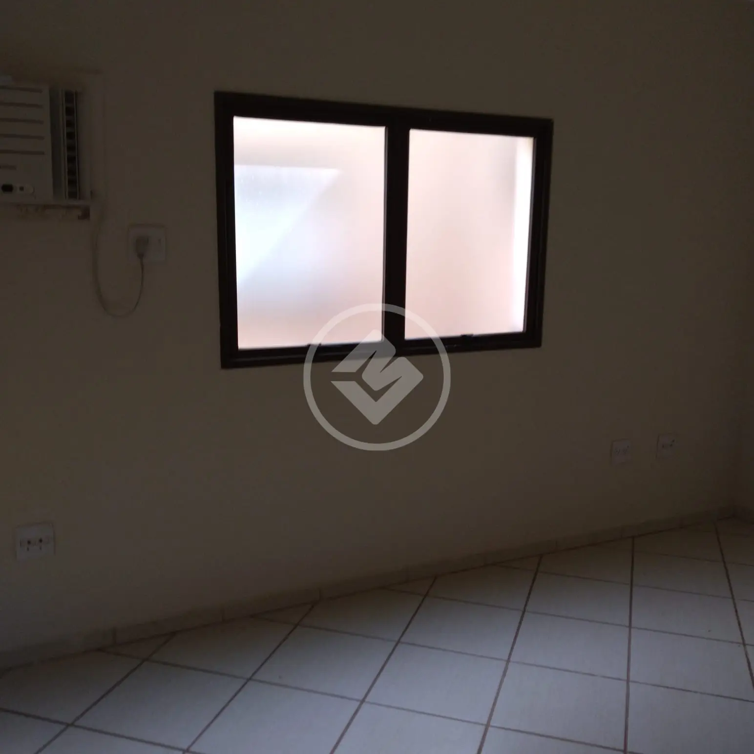 Sala Comercial no NOVA RIBEIRANIA, Ribeirão Preto — foto 4 de 6