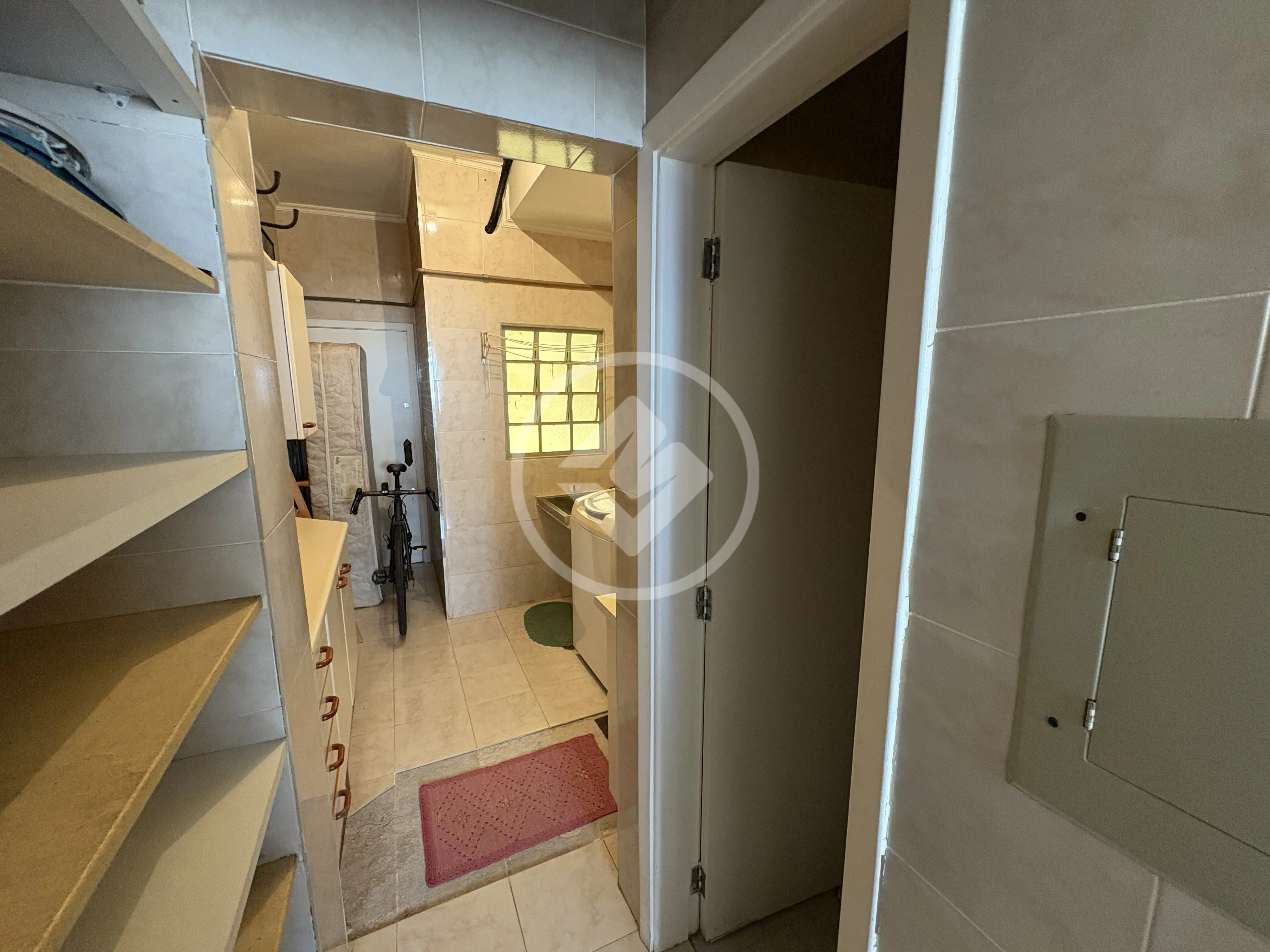 Apartamento 2 quartos no Jardim Paulista, Ribeirão Preto — foto 4 de 6