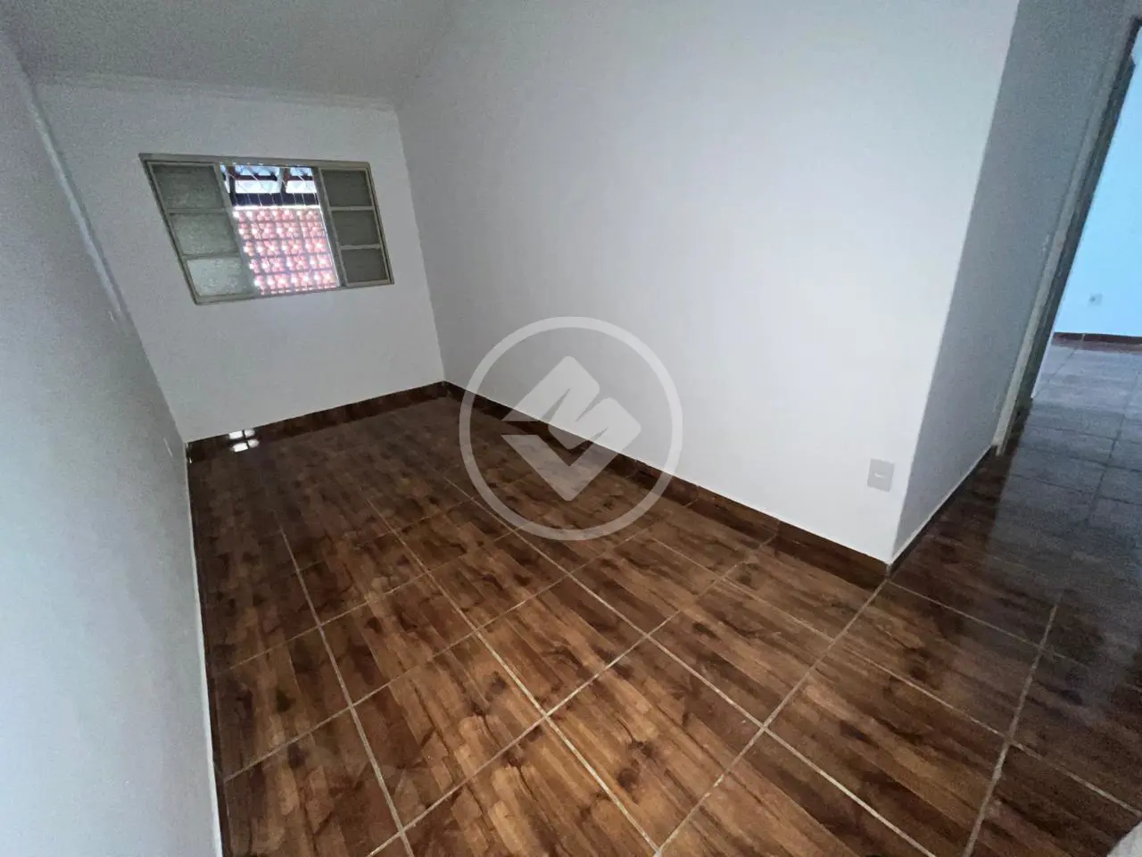 Casa 3 quartos no Ipiranga, Ribeirão Preto — foto 5 de 6