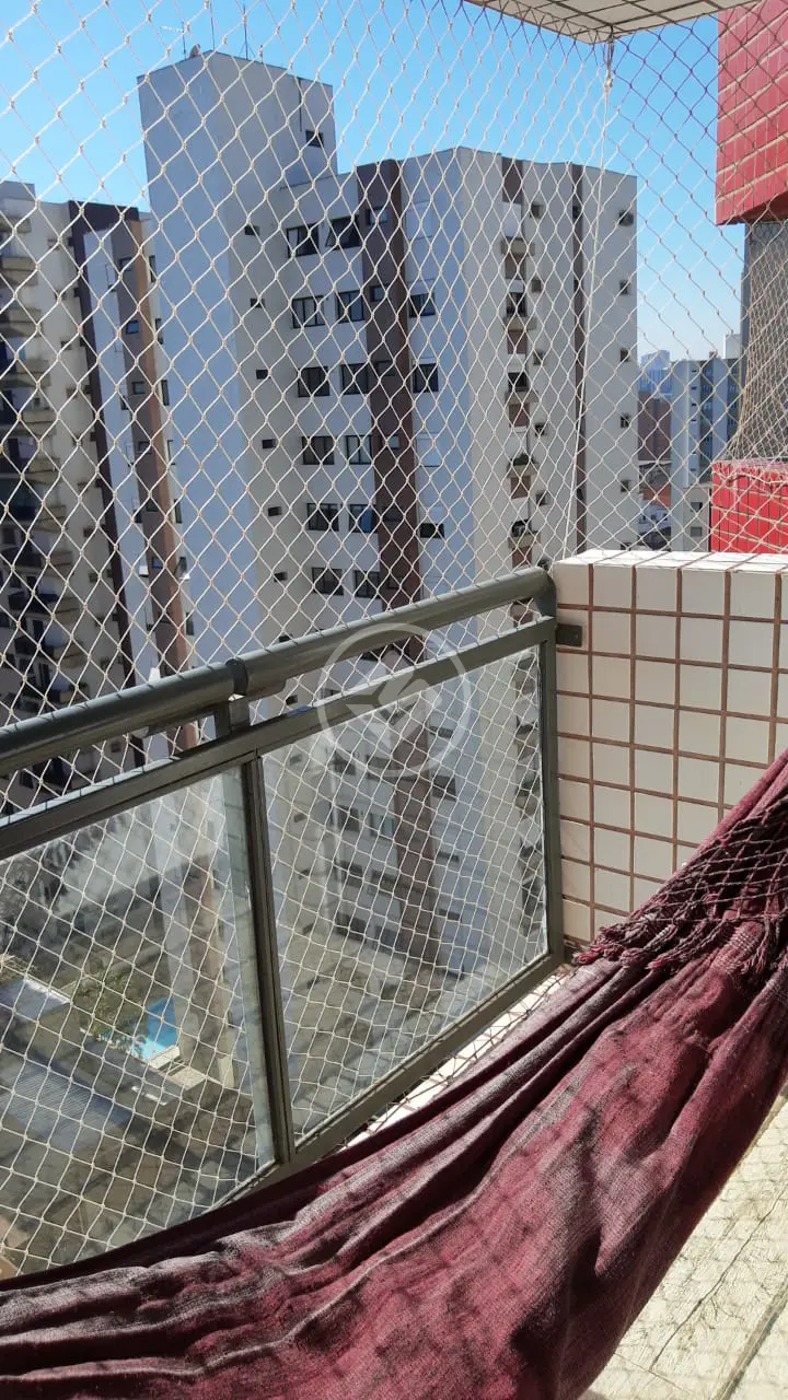 Apartamento 2 quartos no Centro, Ribeirão Preto — foto 4 de 6