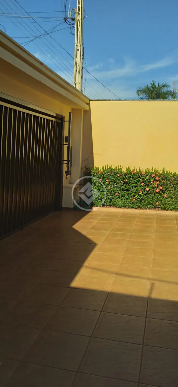 Casa 3 quartos no NOVA RIBEIRANIA, Ribeirão Preto — foto 3 de 6