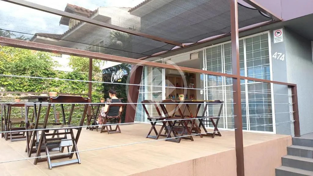 Casa Comercial no Jardim Sumaré, Ribeirão Preto — foto 6 de 6