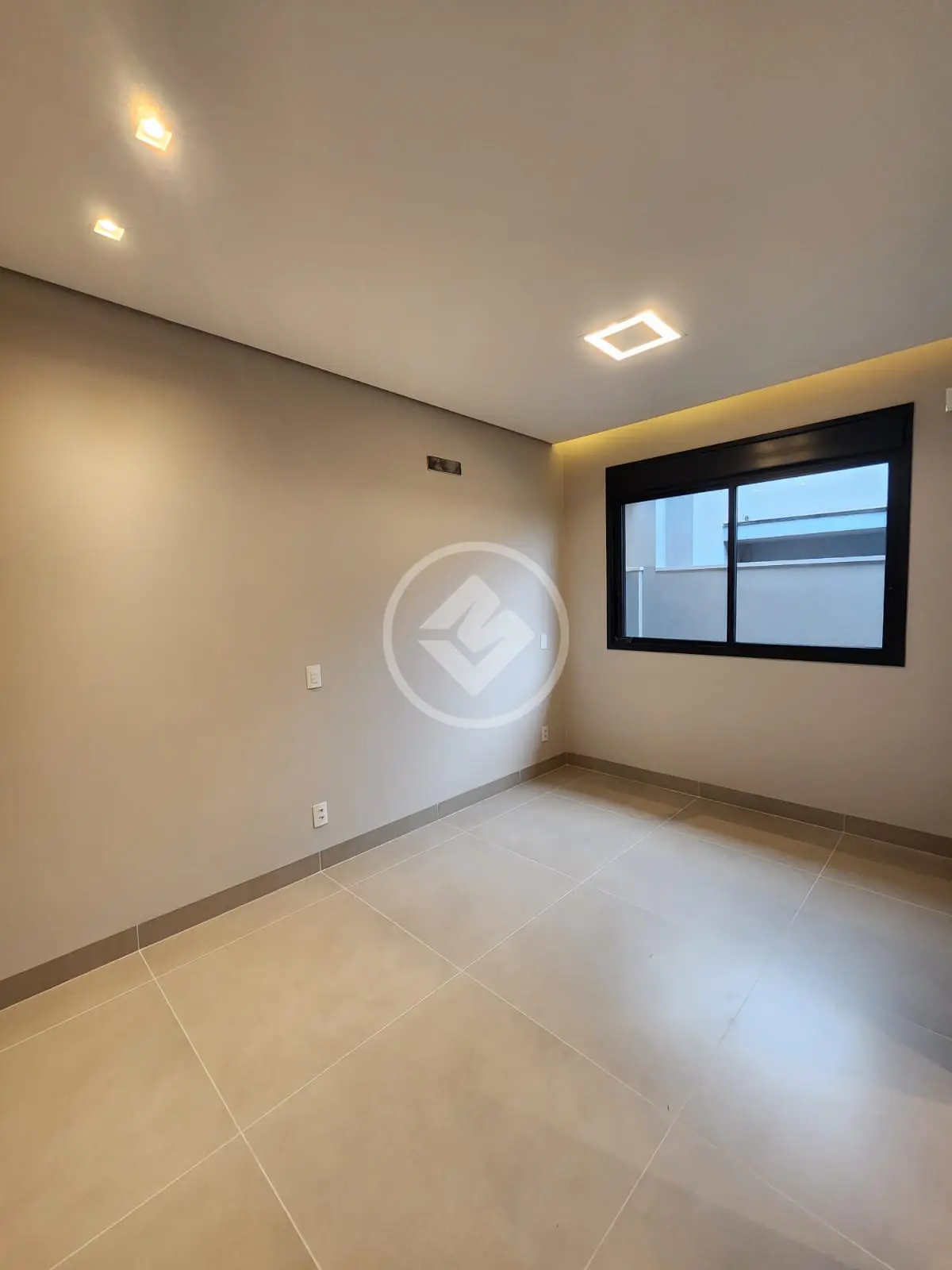 Casa Condomínio 3 quartos no Vila do Golfe, Ribeirão Preto — foto 4 de 6