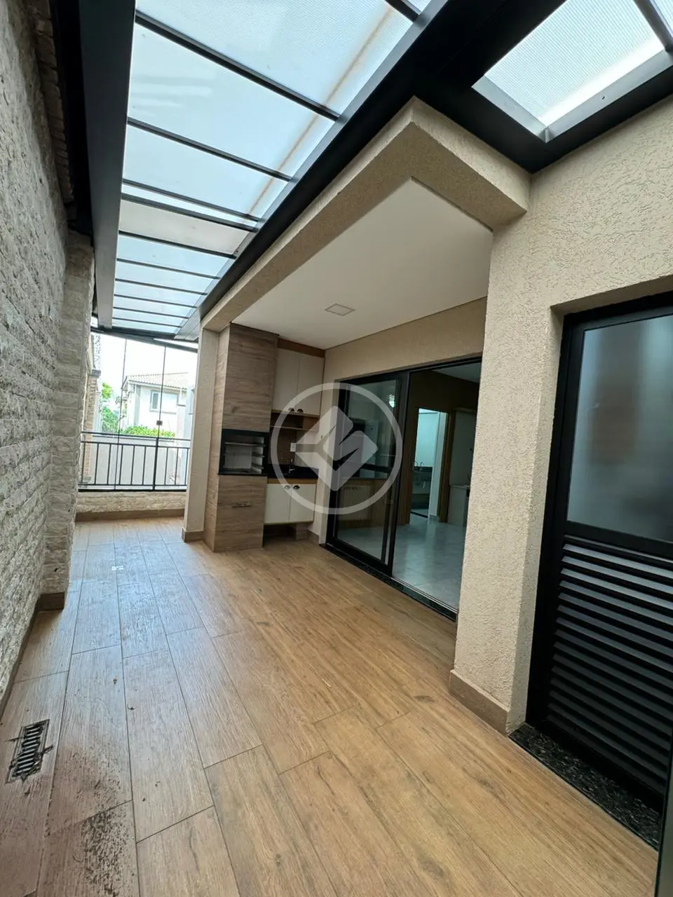 Apartamento 2 quartos no Jardim Nova Aliança Sul, Ribeirão Preto — foto 5 de 6