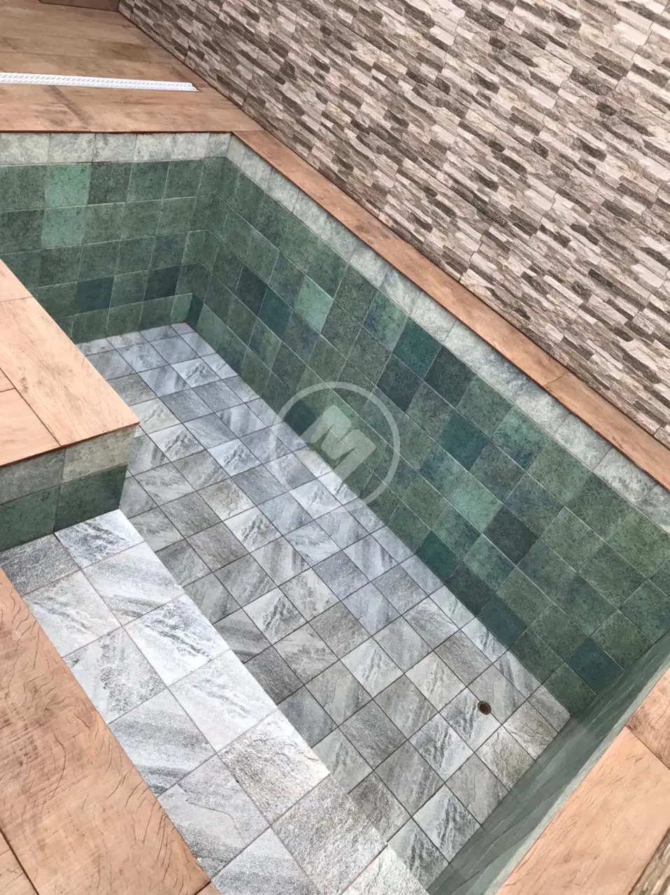 Casa Condomínio 3 quartos no Jardim Valência, Ribeirão Preto — foto 6 de 6