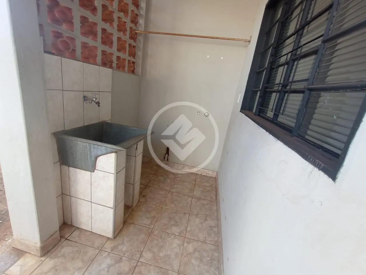 Casa 5 quartos no Sumarezinho, Ribeirão Preto — foto 2 de 6