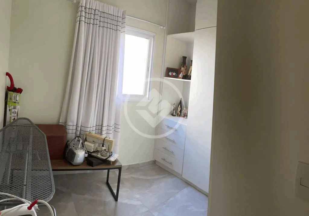 Apartamento 2 quartos no Nova Aliança, Ribeirão Preto — foto 3 de 6