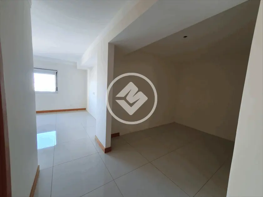 Apartamento 4 quartos no Jardim Irajá, Ribeirão Preto — foto 6 de 6