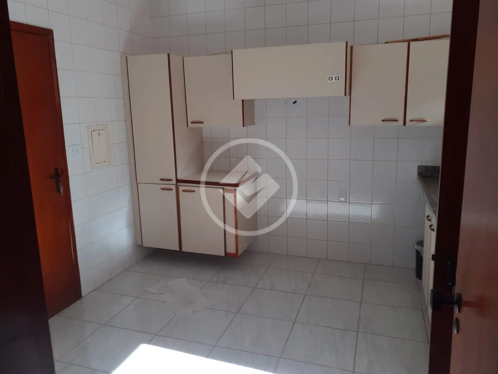 Apartamento 3 quartos no Parque dos Bandeirantes, Ribeirão Preto — foto 3 de 6