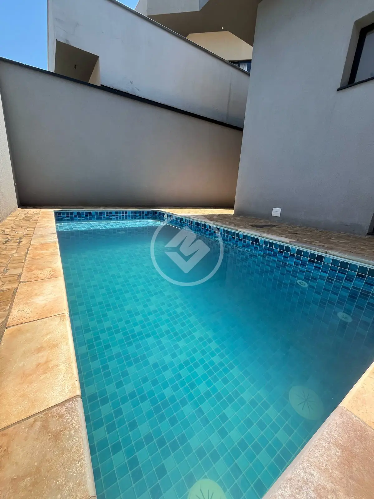 Casa Condomínio no Recreio das Acácias, Ribeirão Preto — foto 5 de 6