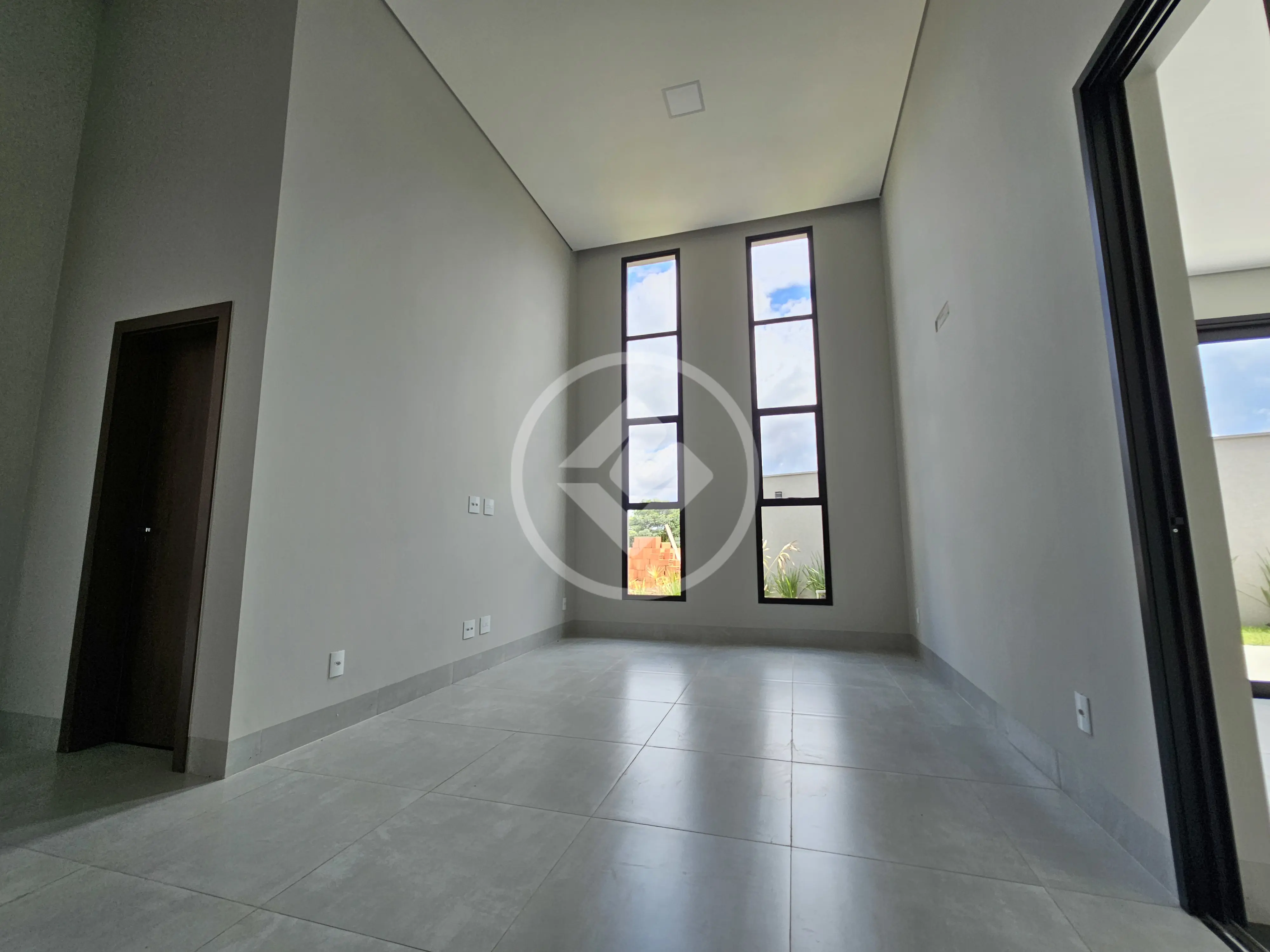 Casa Condomínio 3 quartos no Jardim Valência, Ribeirão Preto — foto 5 de 6