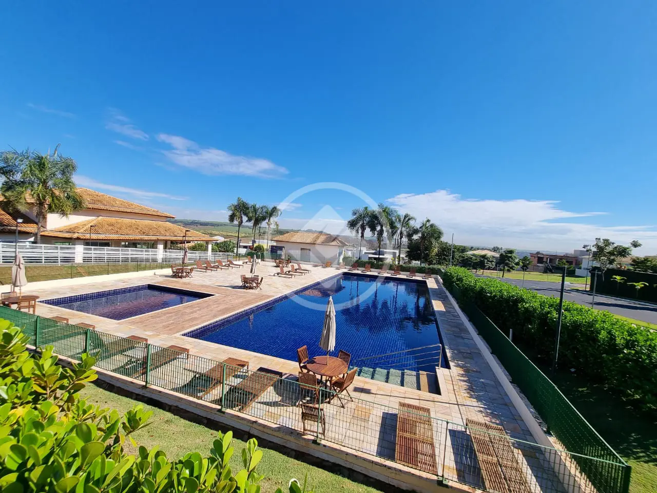 Terreno Condomínio no Vila do Golfe, Ribeirão Preto — foto 6 de 6