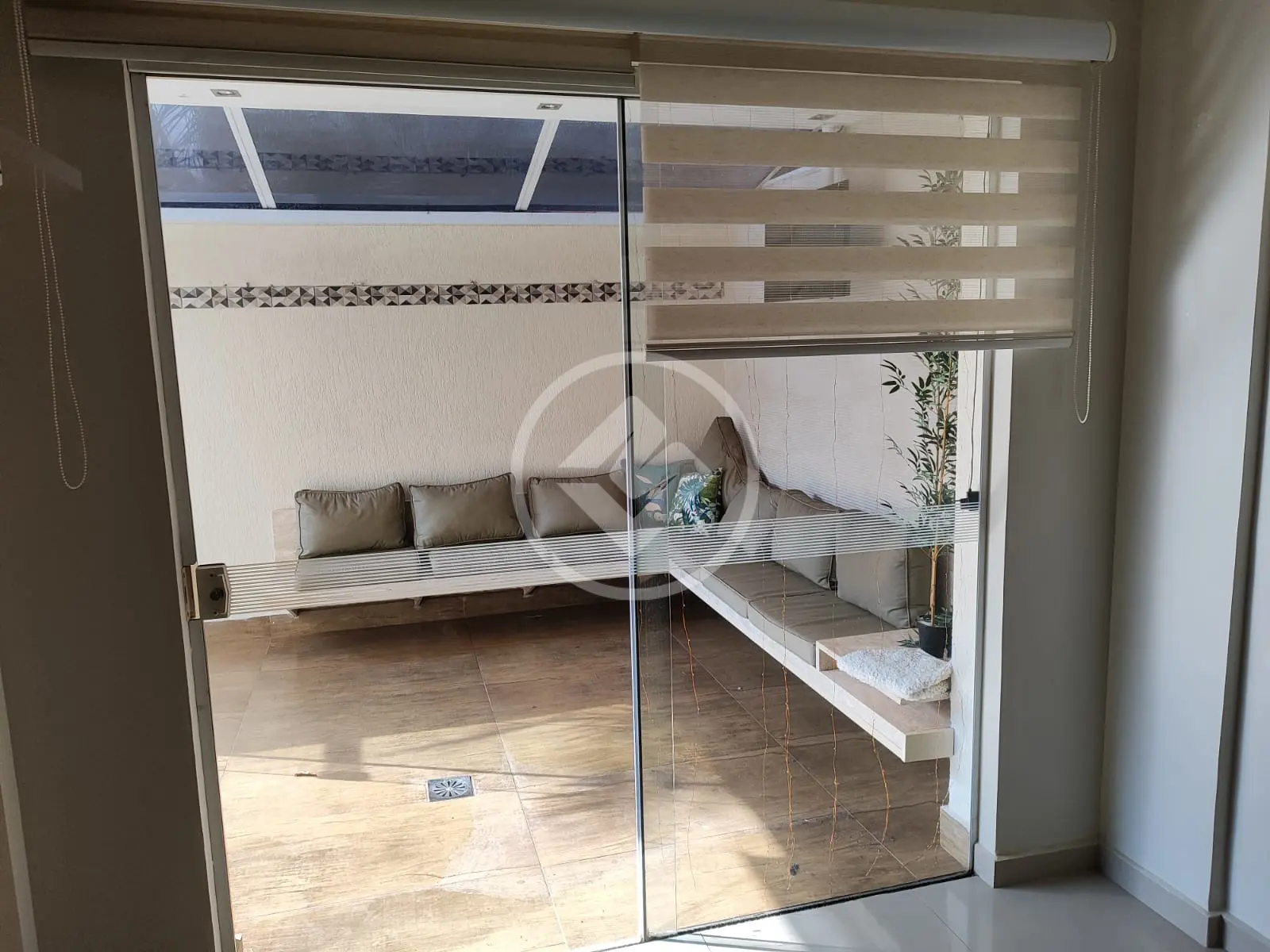 Apartamento 2 quartos no Jardim Botânico, Ribeirão Preto — foto 5 de 6