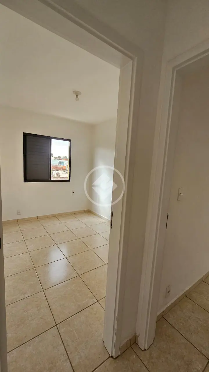 Apartamento 2 quartos no Vila Virgínia, Ribeirão Preto — foto 5 de 6