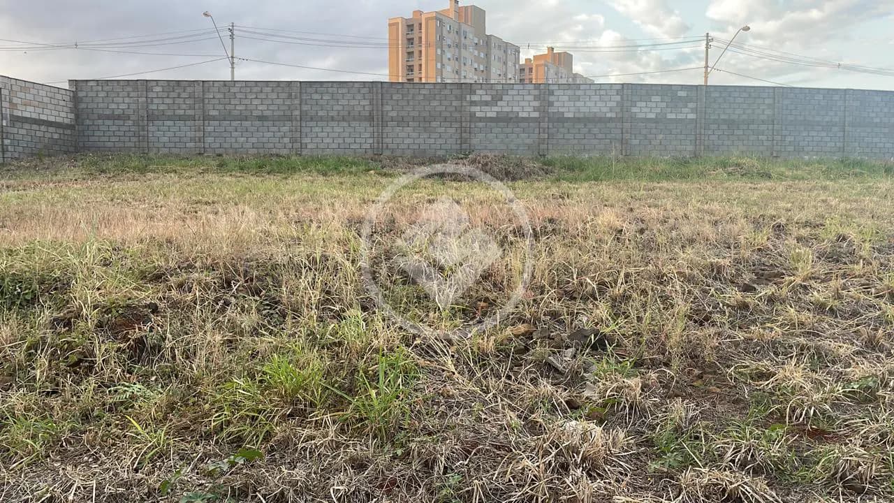 Terreno Condomínio no Village Costa Sul, Ribeirão Preto — foto 4 de 5