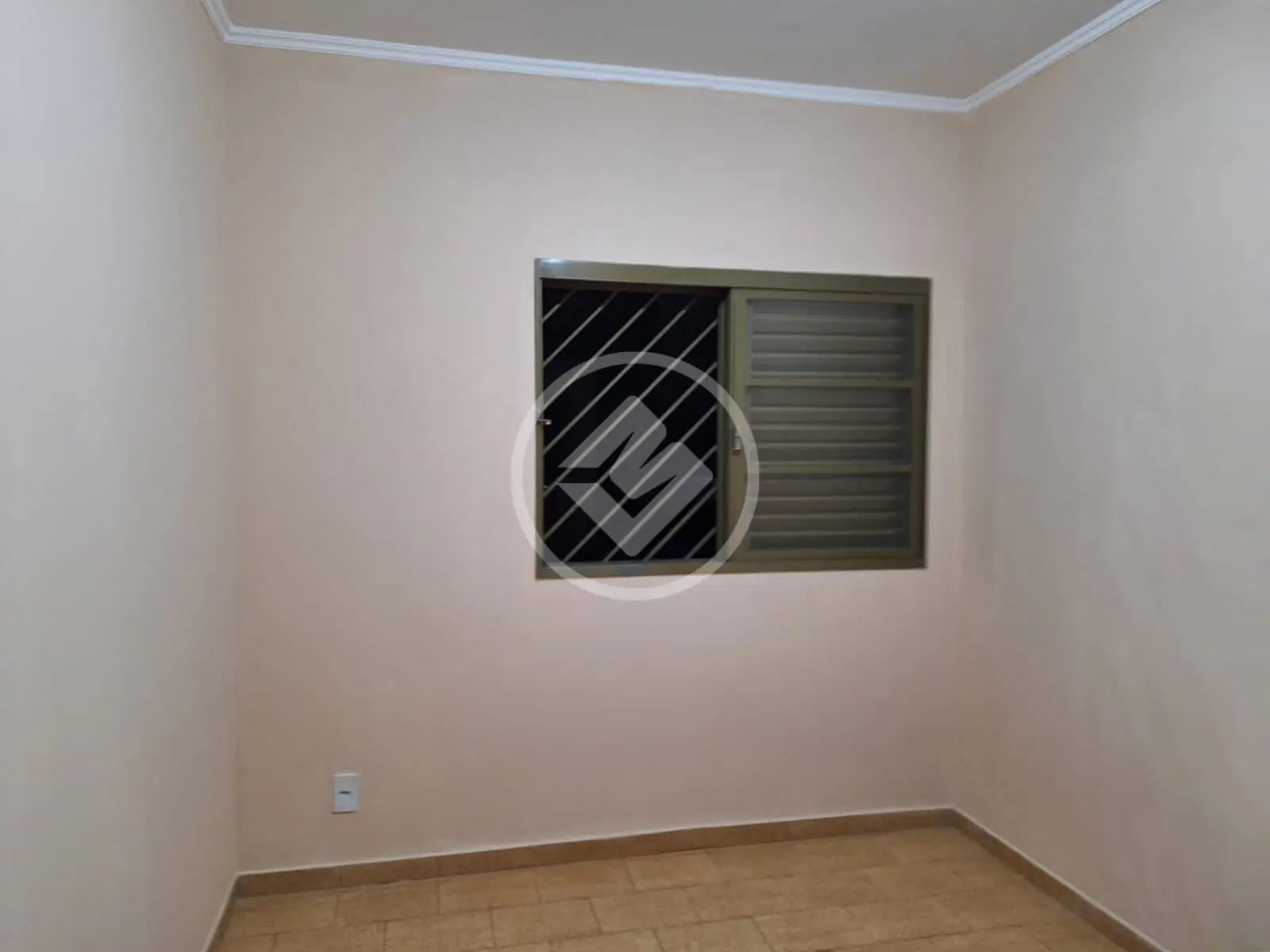 Apartamento 3 quartos no Jardim Paulistano, Ribeirão Preto — foto 6 de 6