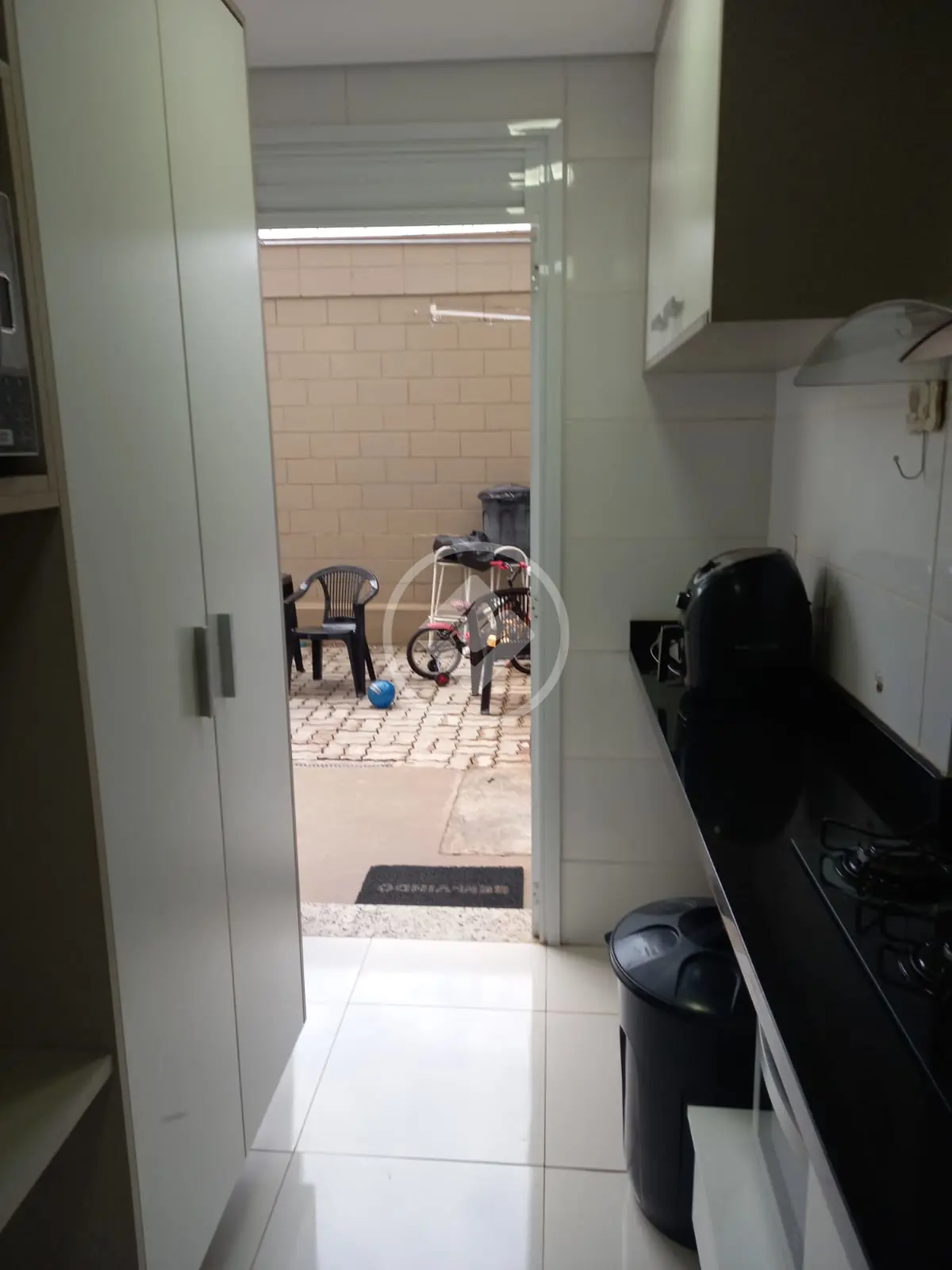 Apartamento Garden 2 quartos no Jardim Manoel Penna, Ribeirão Preto — foto 4 de 6