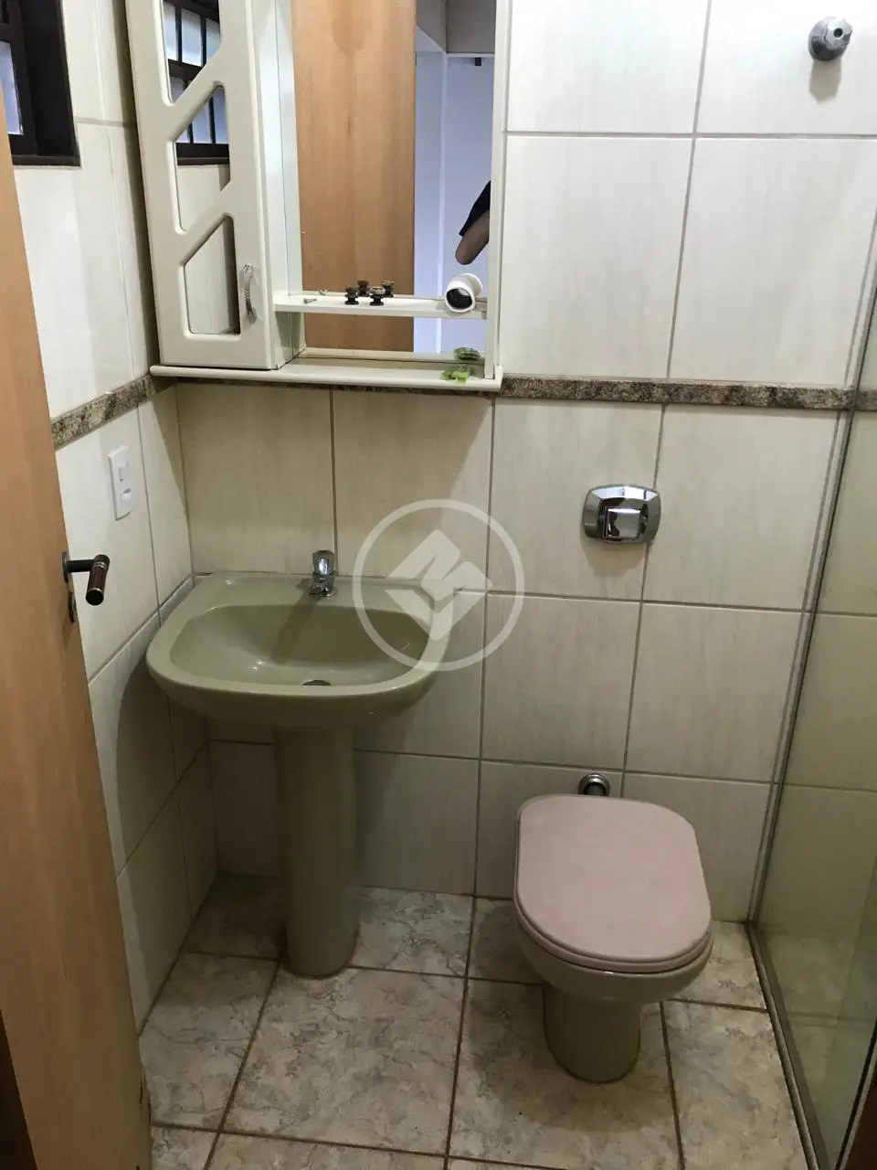Casa 4 quartos no ALTO DA BOA VISTA, Ribeirão Preto — foto 4 de 6